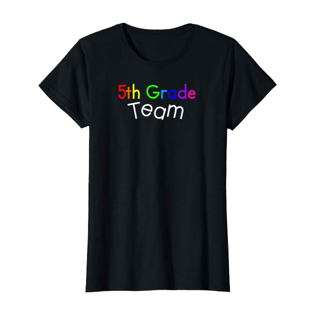 Available in many color options!  Growth Mindset sayings, designs, and quotes - you will love this cute and fun teacher tshirt!  The best teacher shirt designs anywhere!

#teacherstyle #teachertshirts #teachertees #teachersfollowteachers #teacherspayteachers #teachers #iteach #iteachtoo #teacherfashion #teaching #teacherslife #iteachk #iteachfirst #iteachthird #iteach345 #iteach456 #iteachart #iteachfourth #iteachfifth #iteachsixth