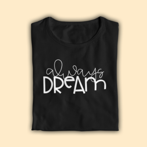 Available in many color options!  Cute and simple Teacher T Shirt sayings, designs, and quotes, you will love this growth mindset teacher tshirt!  The best teacher shirt designs anywhere!

#teacherstyle #teachertshirts #teachertees #teachersfollowteachers #teacherspayteachers #teacherfashion #iteachk #iteachfirst #iteachsecond #iteachthird #iteachfourth #iteachfifth #iteachkinder #1stgrade #2ndgrade #3rdgrade #4thgrade #5thgrade